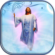 Icon of program: God Live Wallpapers 3D