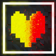 Icon of program: Monsters approaching - UT…
