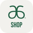 Icon of program: Shop Arbonne