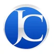 Icon of program: Free Hypnosis