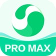 Icon of program: 元包AI PRO - 全新多模型融合引擎