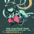 Icon of program: The Machine That Breathes