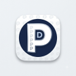 Icono de programa: Police Pad