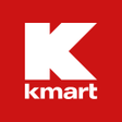 Icono de programa: Kmart: Shopping Is Fun Ag…