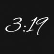 Icon of program: 3ondokuz