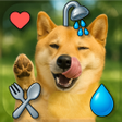 Icono de programa: Real Pets by Fruwee