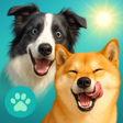Icon of program: Real Pets by Fruwee