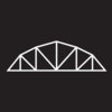 Icon of program: A-Truss