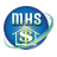 Icono de programa: My Home Software : Financ…