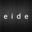 Icon of program: Eide