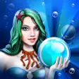 Icon of program: Atlantis: Pearls of the D…
