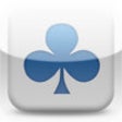Icon of program: Clobyosh (Bela)