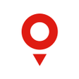 Icon of program: TomTom AmiGO  GPS Maps Sp…