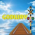 Icono de programa: GODWAY: Only Up Simulator