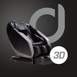 Icono de programa: Daiwa Orbit 3D