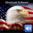 Icon of program: US Citizenship Test Guide