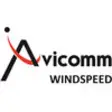 Icon of program: WindMonitor