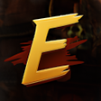 Icon of program: ElderMobile