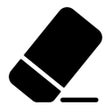 Icon of program: Object Removal Lite