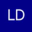 Icon of program: LD Timer for Windows 8