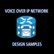 Icon of program: Voice Over IP Network - S…