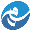 Icon of program: My Salaam
