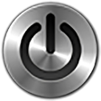 Icono de programa: One Touch Lock Screen