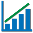 Icon of program: Profit One