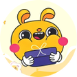 Icon of program: GuardianPath