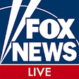 Icono de programa: Fox News Live