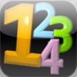 Icon of program: First Count