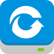 Icon of program: Bitwar Data Recovery
