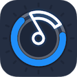 Icono de programa: Super Loud Volume Booster