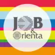 Icon of program: JOB&Orienta