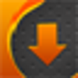 Icon of program: Meteoric Download Manager