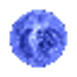 Icono de programa: Sentinel