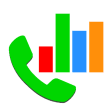 Icon of program: Business Call Manager - A…