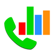 Icon of program: Business Call Manager - A…