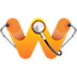 Icono de programa: Win Tonic