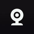 DroidCam Wireless Webcam icon