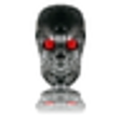 Icon of program: DupTerminator