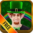 Icon of program: Leprechaun Me - Make Lepr…