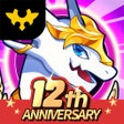 Icon of program: Dragon Village : the orig…
