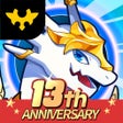 Icon of program: Dragon Village : the orig…