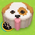 Icon of program: Ever Eater 3D
