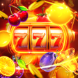 Icon of program: Sevens  Fruits Quest