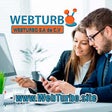 Icono de programa: WEBTURBO SITE