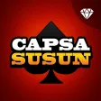 Icon of program: Diamond Capsa Susun