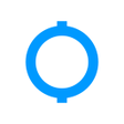 Icono de programa: PhiGolf