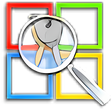 Icon of program: Magical Jelly Bean Keyfin…